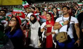 حضور بانوان در فینال لیگ قهرمانان آسیا قطعی شد