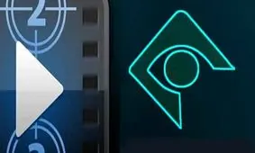 پخش یک فیلم سیاسی از تلویزیون/ «تاریک‌ترین ساعت» در شبکه یک