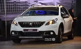 پایان سلطه فرانسوی ها بر جاده مخصوص؛ عواقب تحریم ها بر بازار خودرو کشور