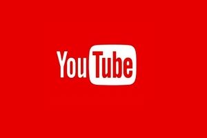 کاربران به دنبال چه ویدیوهای در یوتیوب هستند؟