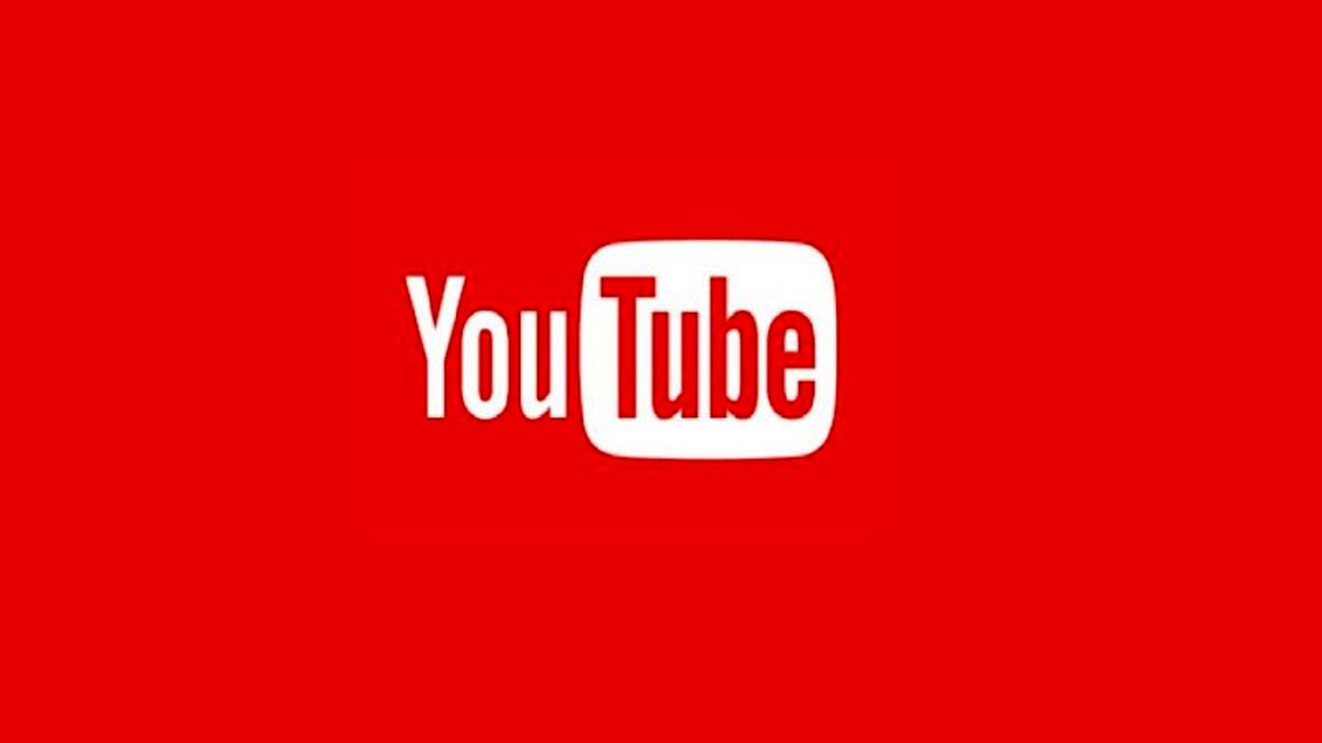 کاربران به دنبال چه ویدیوهای در یوتیوب هستند؟