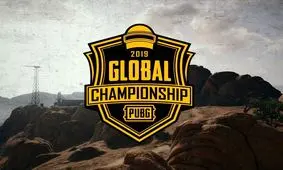 لیگ جهانی بازی PUBG در راه آمدن است