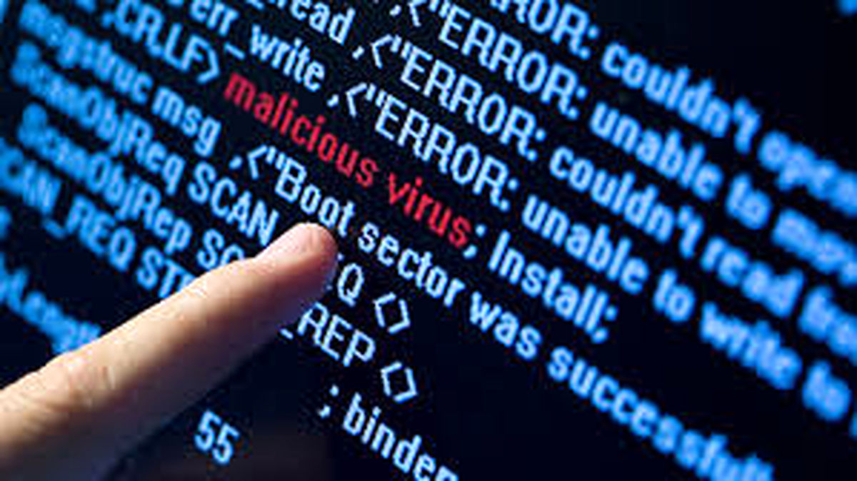 آشنایی با ۷ ویروس کامپیوتری خطرناک که باید مراقب آن‌ها باشید