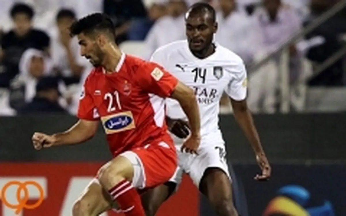 بررسی حضور اجباری همتی به جای عالیشاه؛ فاجعه یا منجی؟