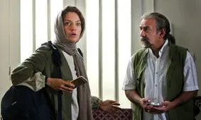 فصل جدیدی از اکران با حضور بازیگران سرشناس