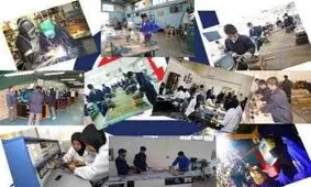 سهم ۴۹ درصدی بخش خدمات در اشتغال