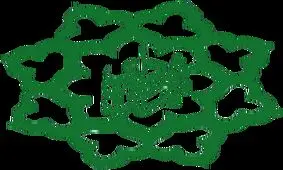 شهردار تهران باید تا ۸ روز دیگر برود