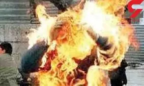 تصمیم هولناک دختر 16 ساله پس از گرفتن نمره صفر