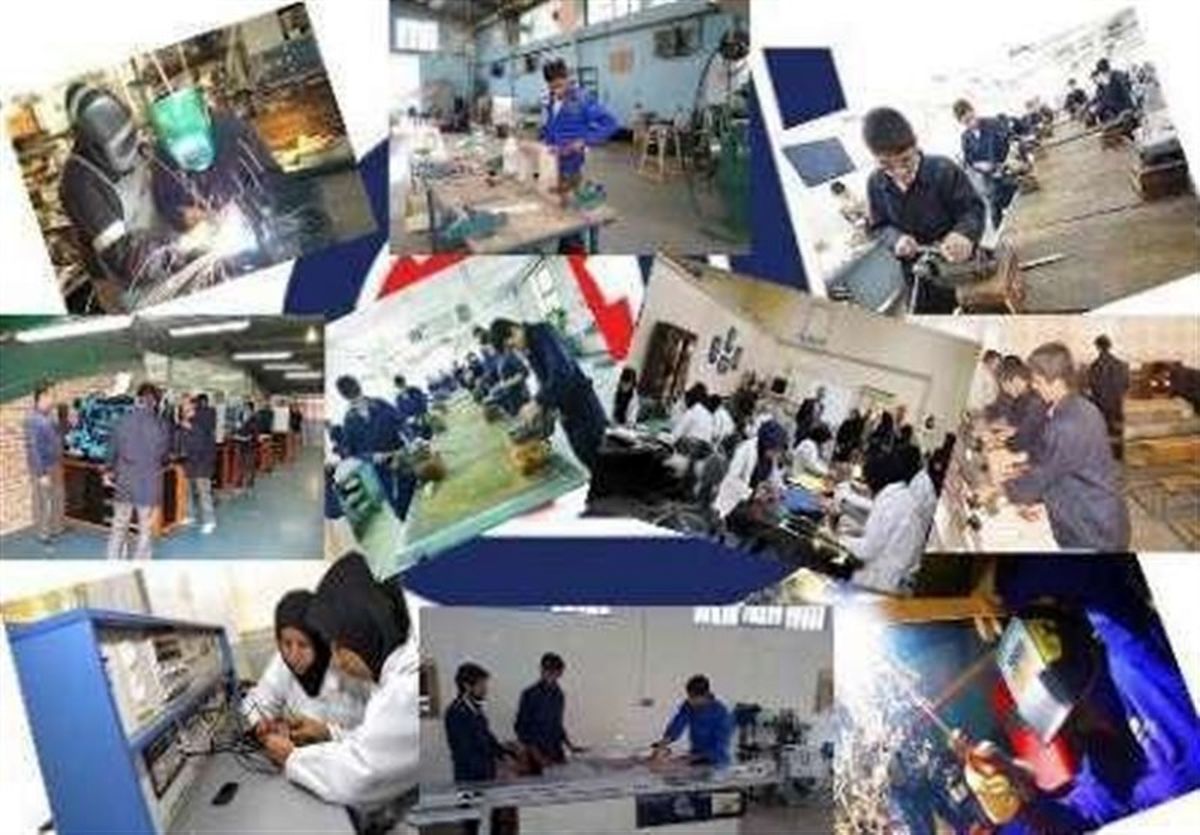 درآمد ۶۰۰ هزار تومانی تا ۷ میلیونی دهکهای اول تا دهم/ فاصله ۱۰ برابری دو سوی دهکها