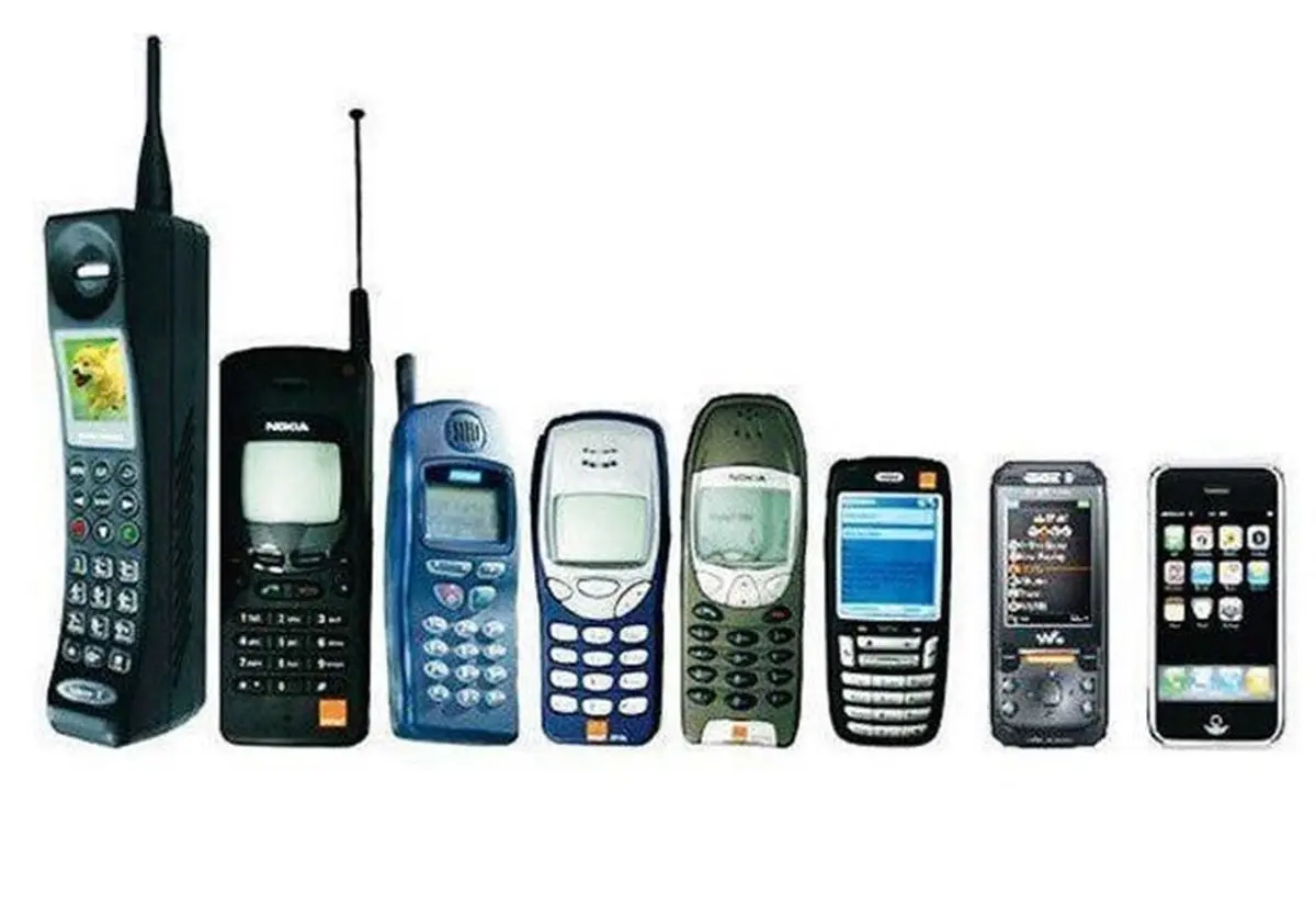 بسته ارزی حمایت از اپراتورهای تلفن همراه تعریف شد/ وزارت ارتباطات آماده رجیستری تبلت‌