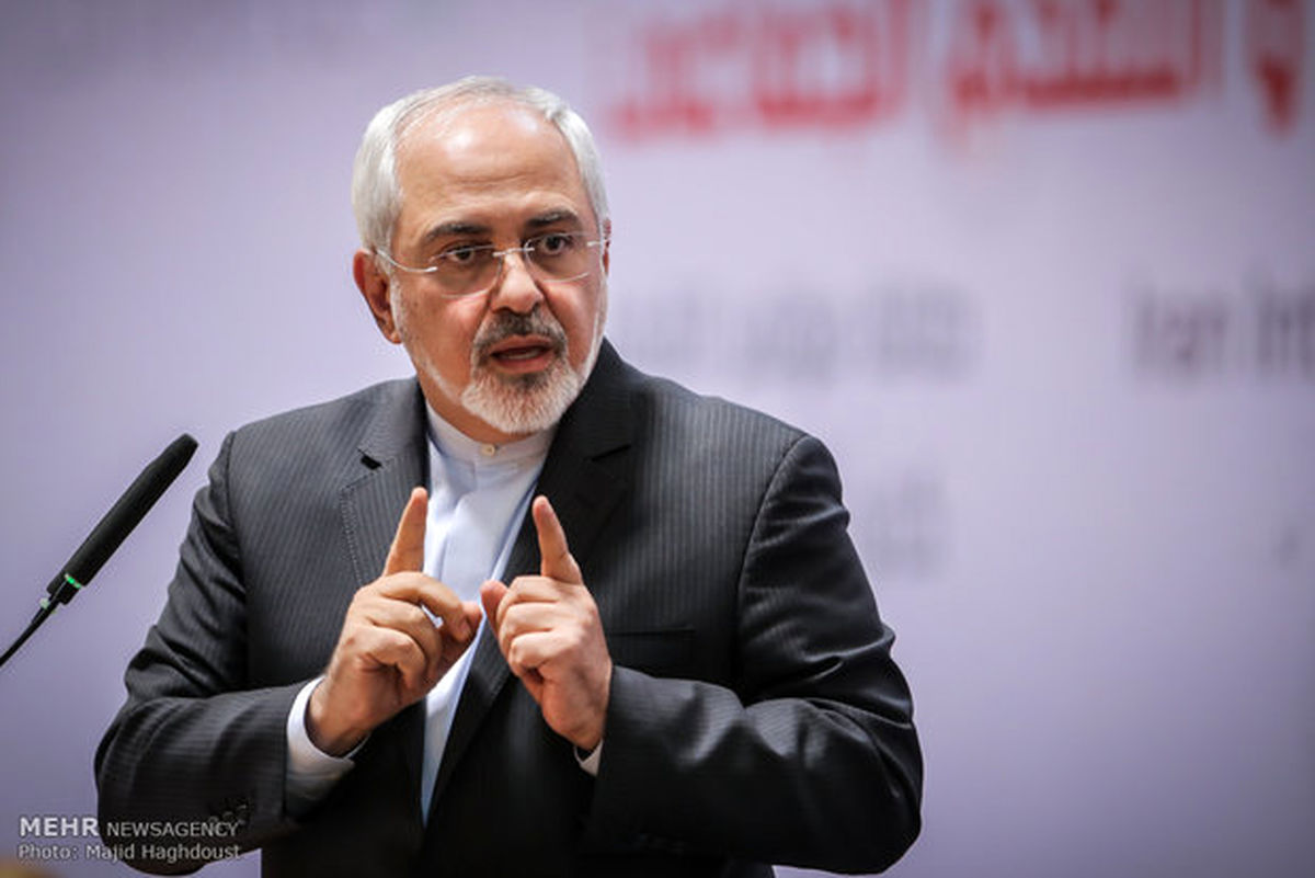 انتخابات کنگره تغییری در رفتار آمریکا با ایران ایجاد نمی‌کند