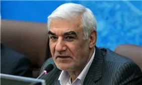 احتمال ثبت‌نام از داوطلبان انتخابات شوراها یک هفته زودتر/ دستور آغاز انتخابات از 8 اسفندماه