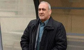 گرشاسبی: جام را در تهران نگه می‌داریم / دادگاه CAS به چشم خلاف کار به پرسپولیس نگاه می‌کرد