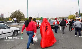 بازار سیاه برای بلیت‌هایی با مهر "غیرقابل فروش‌ها"