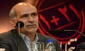 فعال اصلاح طلب: "آخوندی" با ابهامات مدیریتی مجبور به استعفا از وزارت راه شد