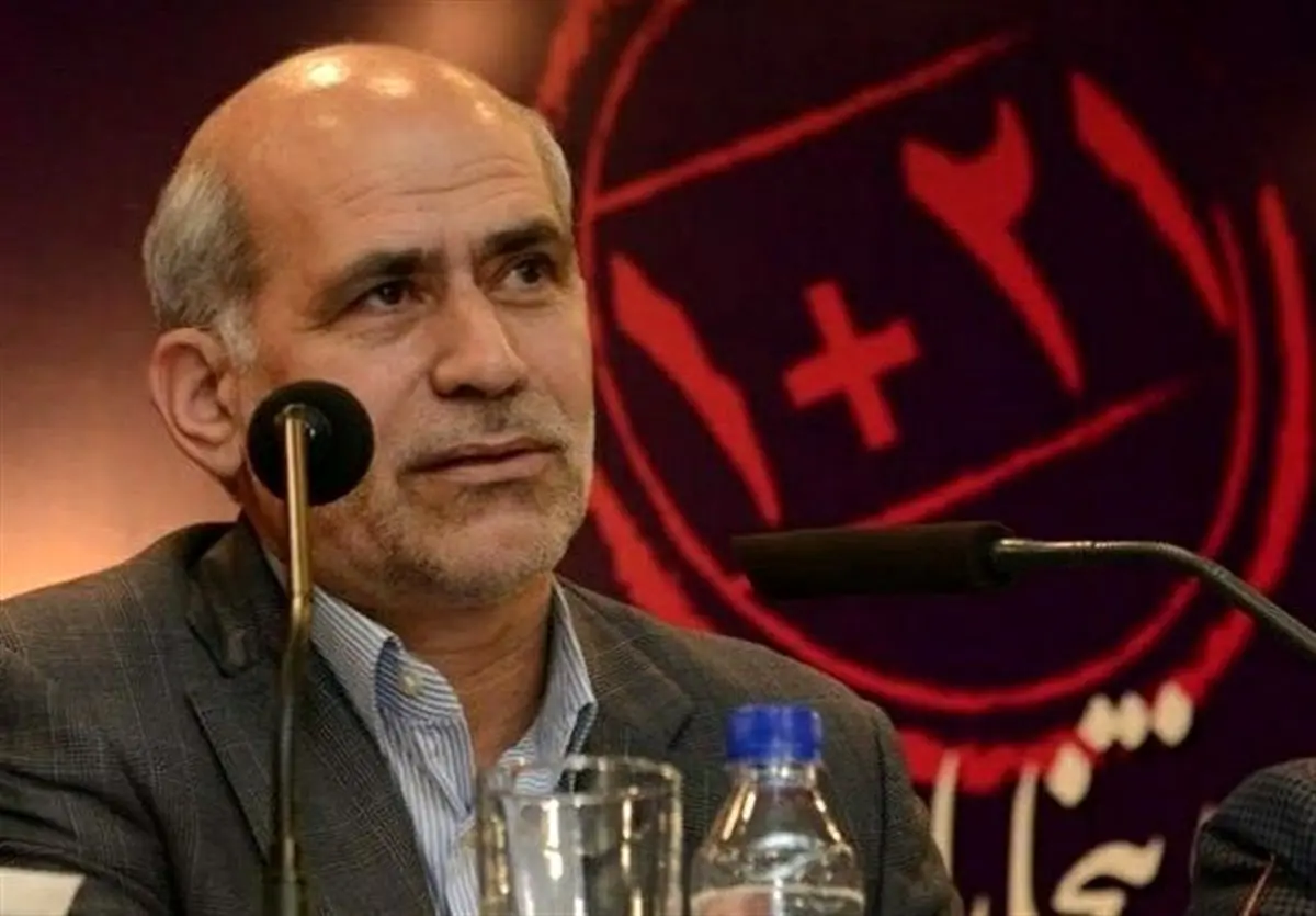 فعال اصلاح طلب: "آخوندی" با ابهامات مدیریتی مجبور به استعفا از وزارت راه شد