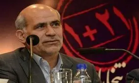 فعال اصلاح طلب: "آخوندی" با ابهامات مدیریتی مجبور به استعفا از وزارت راه شد