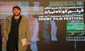 خون تازه‌ای که اصغر فرهادی به سینمای ایران تزریق کرد