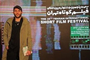 خون تازه‌ای که اصغر فرهادی به سینمای ایران تزریق کرد