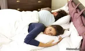 اختلال در رابطه جنسی و ارگاسم برای زنان