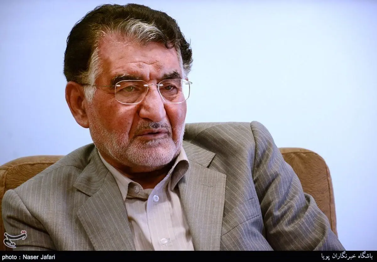 اروپا هم تعهداتش را انجام ندهد مشکلی در فروش نفت نخواهیم داشت