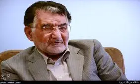 اروپا هم تعهداتش را انجام ندهد مشکلی در فروش نفت نخواهیم داشت