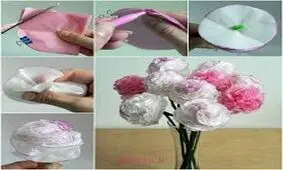 کاردستیهای بسیار جالب