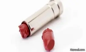 رژهای شکسته را درست مثل روز اولش کنید+ ویدئو