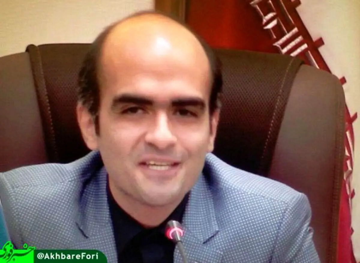 دست فیک نیوزها در شبکه های اجتماعی رو می شود/ اینجا سردبیر اصلی، مردم هستند