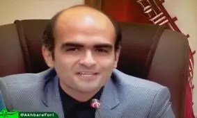 دست فیک نیوزها در شبکه های اجتماعی رو می شود/ اینجا سردبیر اصلی، مردم هستند