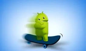 افزایش سرعت گوشی اندرویدی زیر ۲ دقیقه!