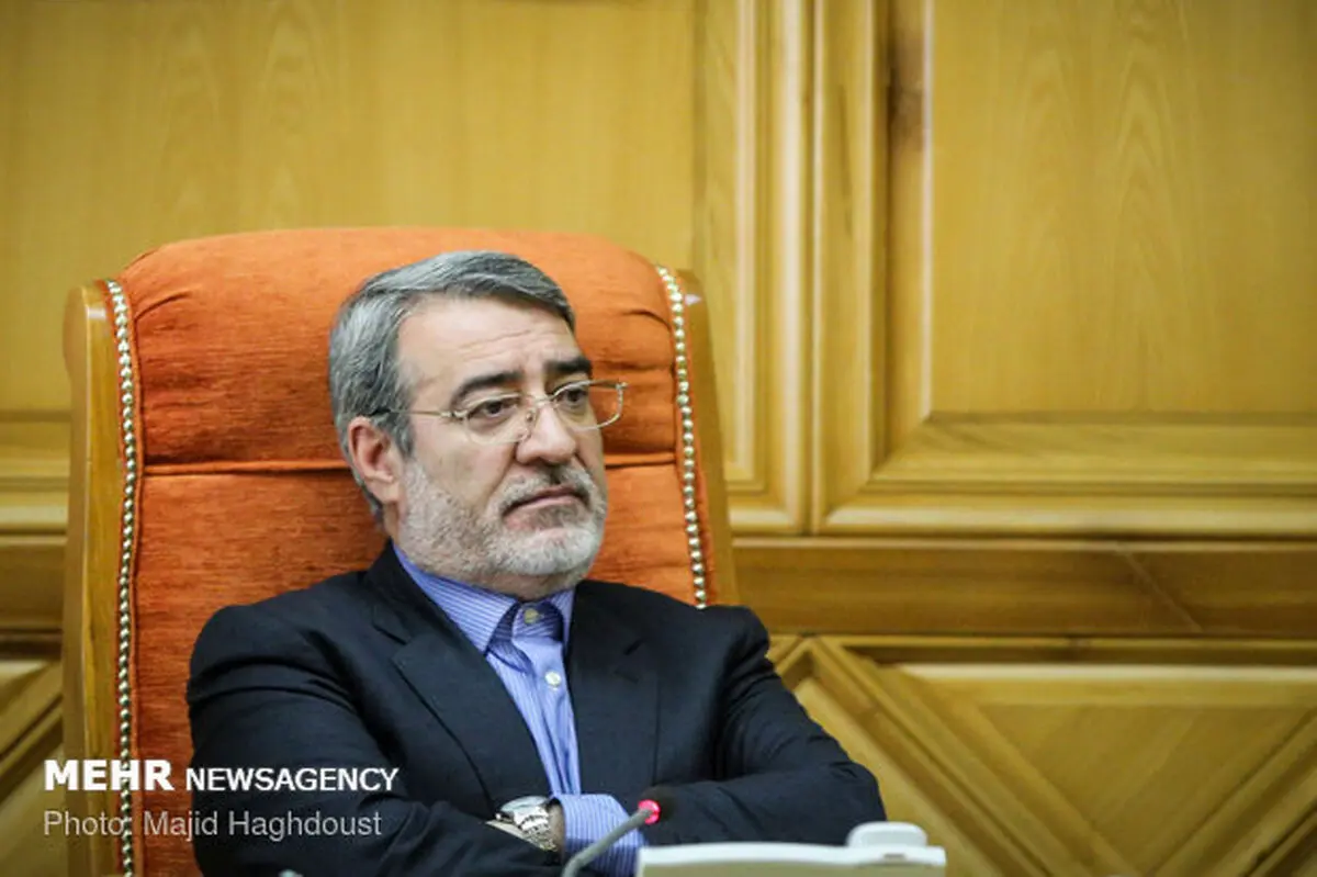 می‌توانیم بر شرایط تحمیلی علیه کشور غلبه کنیم