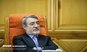 می‌توانیم بر شرایط تحمیلی علیه کشور غلبه کنیم