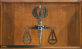 حکم اعدام یکی از اشرار و قاچاقچیان مسلح شرق کشور تایید شد