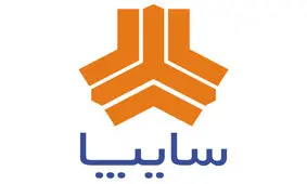 بخشنامه عجیب سایپا به مشتریان / به جای ساندرو پراید تحویل بگیرید+ سند