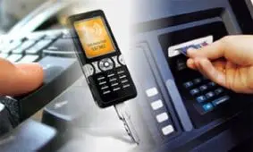 تغییر سقف عمومی تراکنش‌های شتابی و غیرشتابی در شبکه بانکی