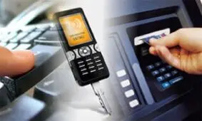 تغییر سقف عمومی تراکنش‌های شتابی و غیرشتابی در شبکه بانکی