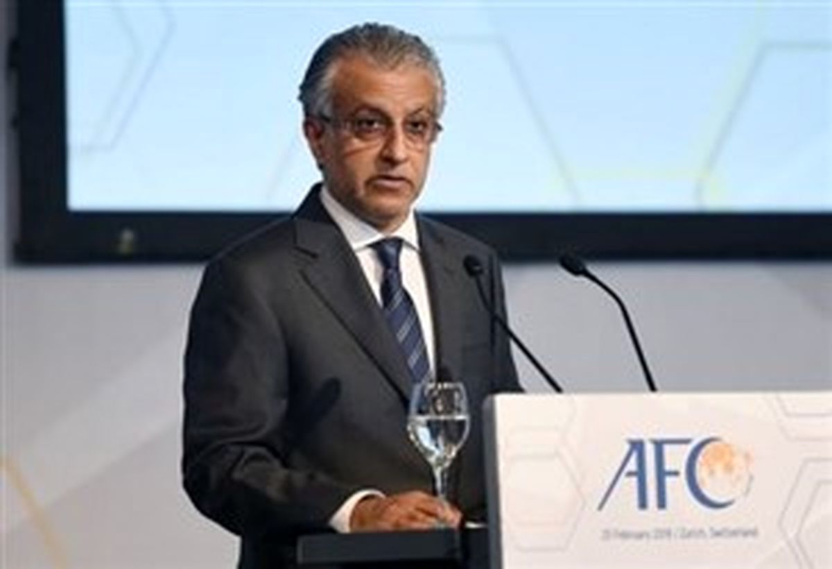 ایران و عربستان همچنان در زمین بیطرف!