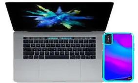 کیفیت پایین محصولات اپل، صدای کاربران را درآورد