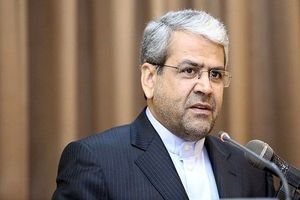 بدهی شهرداری تهران به 50 هزار میلیارد تومان می‌رسد