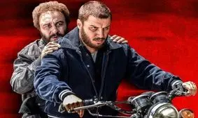 چرا «هزارپا» را از اکران محروم کردید؟