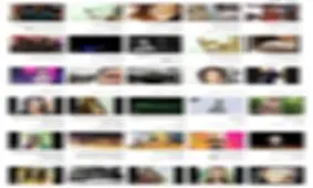 آپارات در مسیر یوتیوب/ دلایل مدیر آپارات برای بارگذاری فیلم‌های نامناسب