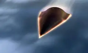 سلاح آخرالزمانی روسیه؛ راکت مافوق صوت آوانگارد به زودی آماده می شود