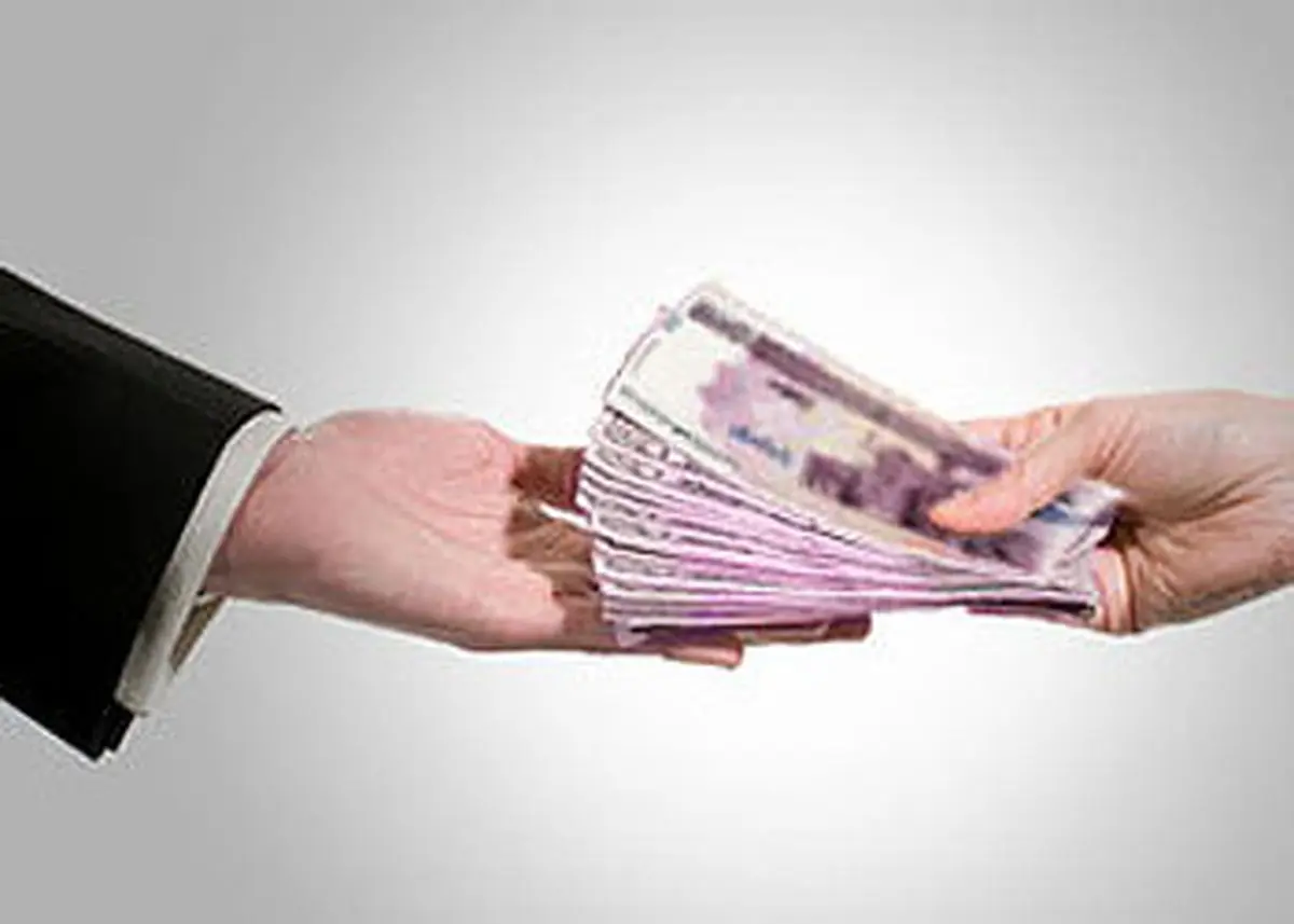 پول بسته حمایتی از کجا می‌آید؟