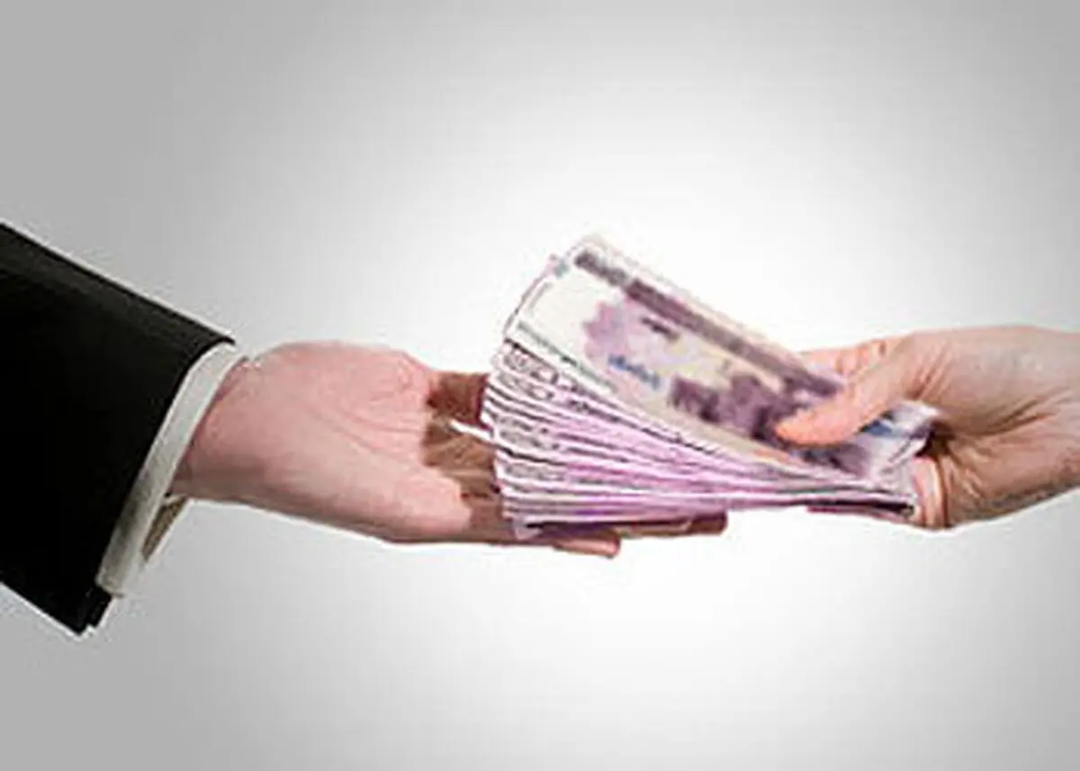 پول بسته حمایتی از کجا می‌آید؟