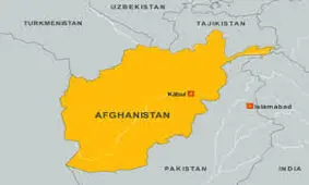حمله طالبان به پایگاه ارتش افغانستان 16 کشته برجای گذاشت