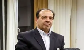 خودنمایی برندهای معروف خارجی در بازی فینال آسیا و غیبت برندهای ایرانی