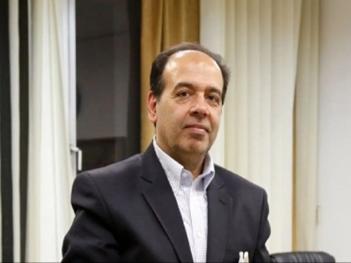 خودنمایی برندهای معروف خارجی در بازی فینال آسیا و غیبت برندهای ایرانی