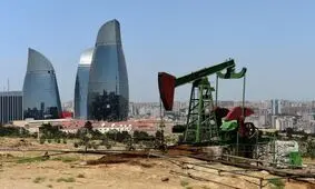 با تحریم ایران کدام کشورها بیشتر متضرر می‌شوند؟
