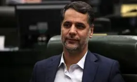 جاسوس همجنس‌گرای انگلیسی که در قامت یک مجتهد برای ثبت‌نام در خبرگان آمده بود!